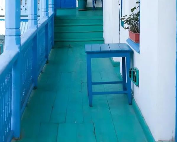 中卫漏水检测