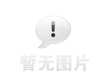 中卫卫生间漏水维修之社区生鲜分拣车间隔墙串水治理推荐哪家，推荐诚匠小爱修缮
